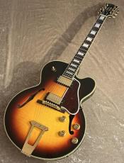 Gibson 【USED】 ES-275 Custom Sunburst 2018年製 [2.98kg]【G-CLUB TOKYO】_2
