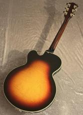Gibson 【USED】 ES-275 Custom Sunburst 2018年製 [2.98kg]【G-CLUB TOKYO】_3
