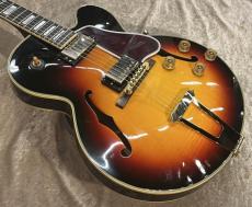 Gibson 【USED】 ES-275 Custom Sunburst 2018年製 [2.98kg]【G-CLUB TOKYO】_4