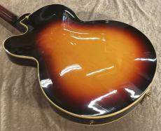 Gibson 【USED】 ES-275 Custom Sunburst 2018年製 [2.98kg]【G-CLUB TOKYO】_5