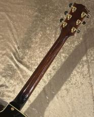 Gibson 【USED】 ES-275 Custom Sunburst 2018年製 [2.98kg]【G-CLUB TOKYO】_8