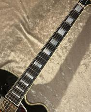 Gibson 【USED】 ES-275 Custom Sunburst 2018年製 [2.98kg]【G-CLUB TOKYO】_9