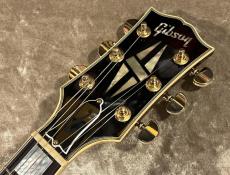 Gibson 【USED】 ES-275 Custom Sunburst 2018年製 [2.98kg]【G-CLUB TOKYO】_10
