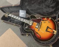 Gibson 【USED】 ES-275 Custom Sunburst 2018年製 [2.98kg]【G-CLUB TOKYO】_11