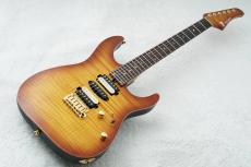 T's DST Pro 24 5A Flame【3.50kg】【中古品】_2