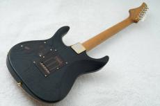T's DST Pro 24 5A Flame【3.50kg】【中古品】_3