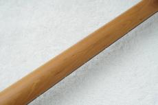 T's DST Pro 24 5A Flame【3.50kg】【中古品】_10