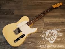 Fender '61 Esquire