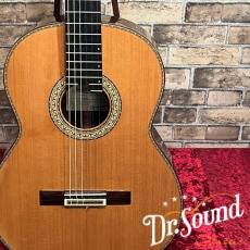 Juan Hernandez [ホアン・エルナンデス] Alberto Hernandez  Double Top 【中古】