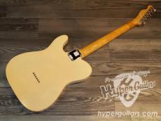 Fender '61 Esquire_2