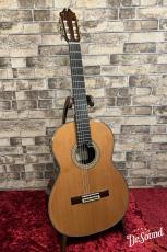 Juan Hernandez [ホアン・エルナンデス] Alberto Hernandez  Double Top 【中古】_2