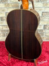 Juan Hernandez [ホアン・エルナンデス] Alberto Hernandez  Double Top 【中古】_4