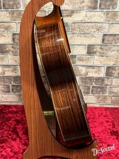 Juan Hernandez [ホアン・エルナンデス] Alberto Hernandez  Double Top 【中古】_6