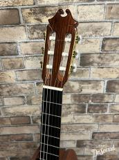 Juan Hernandez [ホアン・エルナンデス] Alberto Hernandez  Double Top 【中古】_7