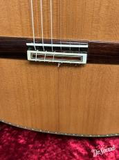 Juan Hernandez [ホアン・エルナンデス] Alberto Hernandez  Double Top 【中古】_9