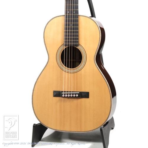 Martin 012-28 Modern Deluxe