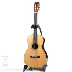 Martin 012-28 Modern Deluxe_2
