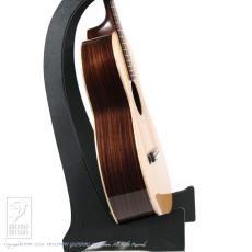 Martin 012-28 Modern Deluxe_3