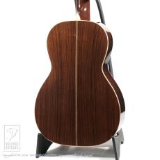 Martin 012-28 Modern Deluxe_4