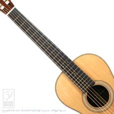 Martin 012-28 Modern Deluxe_5
