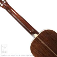 Martin 012-28 Modern Deluxe_6