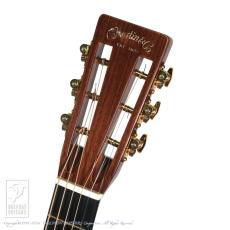 Martin 012-28 Modern Deluxe_7
