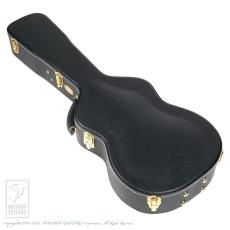 Martin 012-28 Modern Deluxe_9