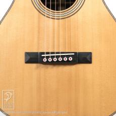 Martin 012-28 Modern Deluxe_10