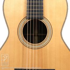 Martin 012-28 Modern Deluxe_11