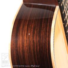 Martin 012-28 Modern Deluxe_12