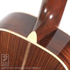 Martin 012-28 Modern Deluxe_13
