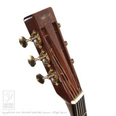 Martin 012-28 Modern Deluxe_14