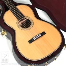Martin 012-28 Modern Deluxe_15