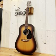 Martin D-X2E Brazilian Burst Special #3098074 【エレアコ】【Dr.Sound】_2