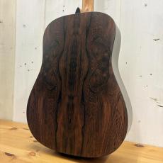 Martin D-X2E Brazilian Burst Special #3098074 【エレアコ】【Dr.Sound】_3