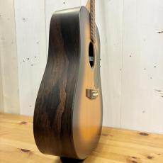 Martin D-X2E Brazilian Burst Special #3098074 【エレアコ】【Dr.Sound】_5