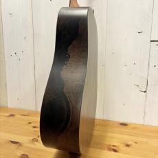 Martin D-X2E Brazilian Burst Special #3098074 【エレアコ】【Dr.Sound】_6
