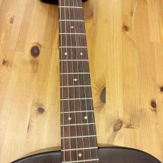 Martin D-X2E Brazilian Burst Special #3098074 【エレアコ】【Dr.Sound】_8