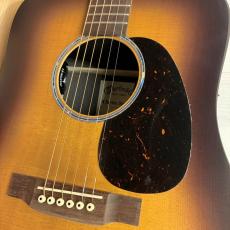 Martin D-X2E Brazilian Burst Special #3098074 【エレアコ】【Dr.Sound】_11