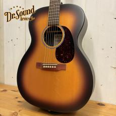 Martin 000-X2E Brazilian Burst Special #3095896 【エレアコ】【Dr.Sound】