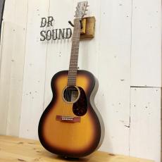 Martin 000-X2E Brazilian Burst Special #3095896 【エレアコ】【Dr.Sound】_2