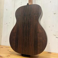Martin 000-X2E Brazilian Burst Special #3095896 【エレアコ】【Dr.Sound】_3
