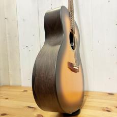 Martin 000-X2E Brazilian Burst Special #3095896 【エレアコ】【Dr.Sound】_5