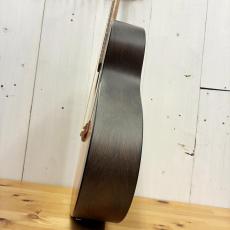 Martin 000-X2E Brazilian Burst Special #3095896 【エレアコ】【Dr.Sound】_6