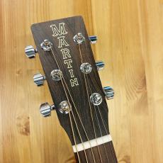 Martin 000-X2E Brazilian Burst Special #3095896 【エレアコ】【Dr.Sound】_7
