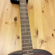 Martin 000-X2E Brazilian Burst Special #3095896 【エレアコ】【Dr.Sound】_8
