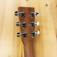 Martin 000-X2E Brazilian Burst Special #3095896 【エレアコ】【Dr.Sound】_9