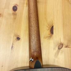 Martin 000-X2E Brazilian Burst Special #3095896 【エレアコ】【Dr.Sound】_10