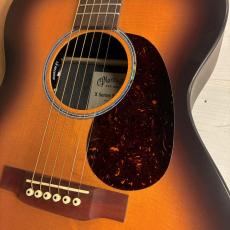 Martin 000-X2E Brazilian Burst Special #3095896 【エレアコ】【Dr.Sound】_11
