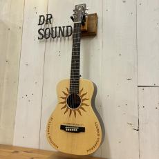 Martin LX2 Life is Good #442888 【ミニギター】【Dr.Sound】_2